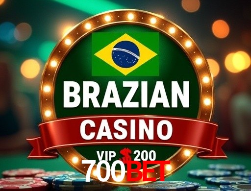 Dr. Ricardo Silva - Moderador Canal Telegram 700bet