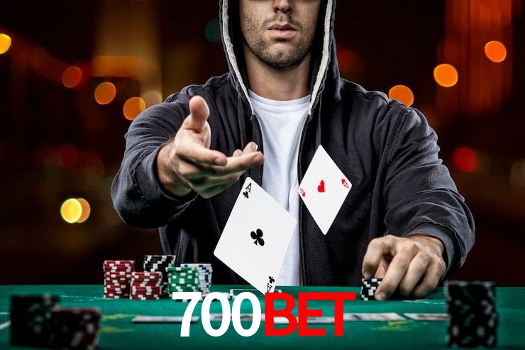 700bet Download Speed Test Logo - Teste de Velocidade Certificado