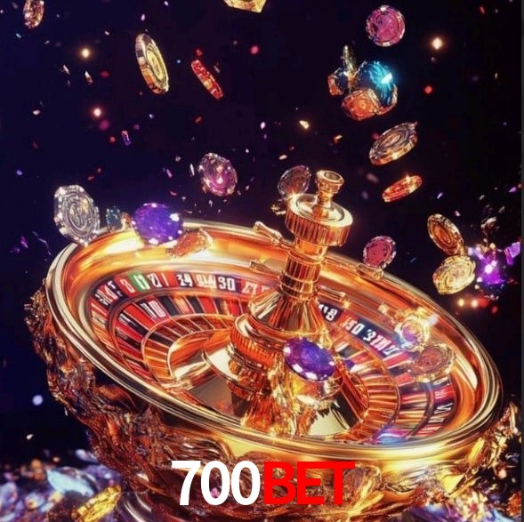 700bet Certificado eCOGRA