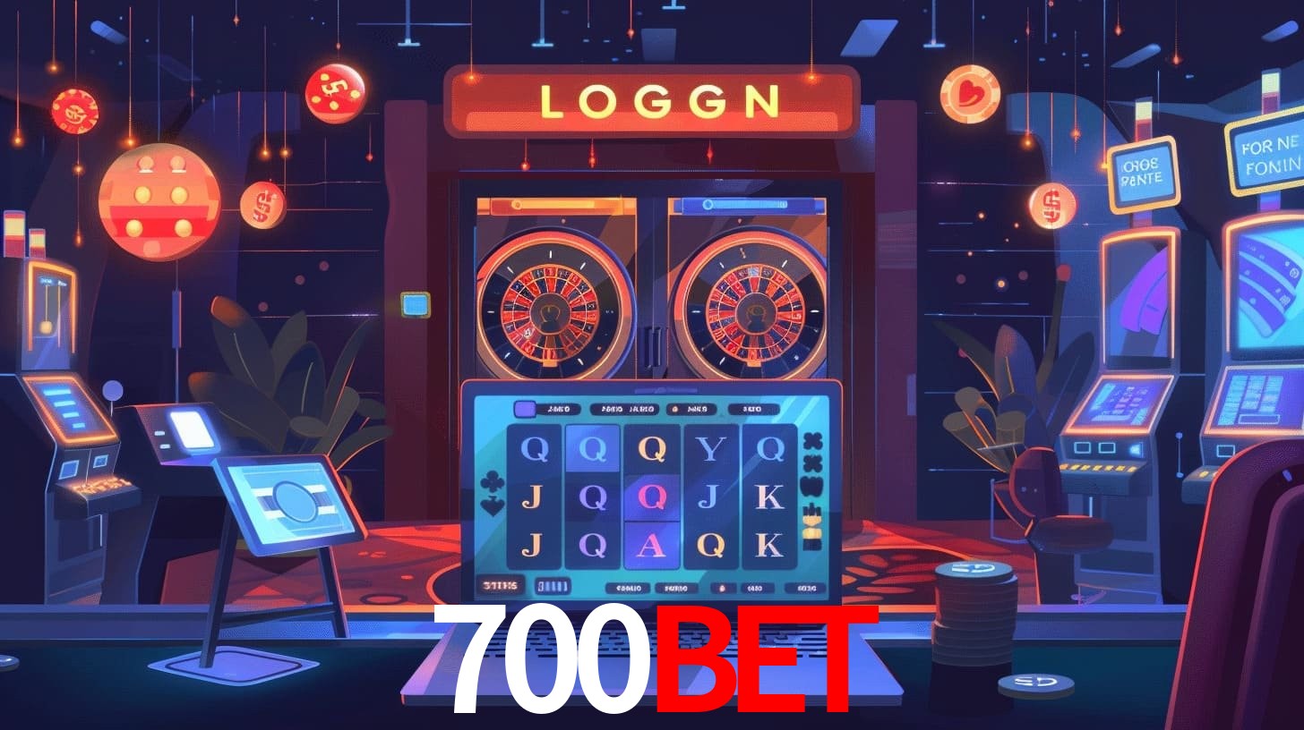 700bet Seguro SSL