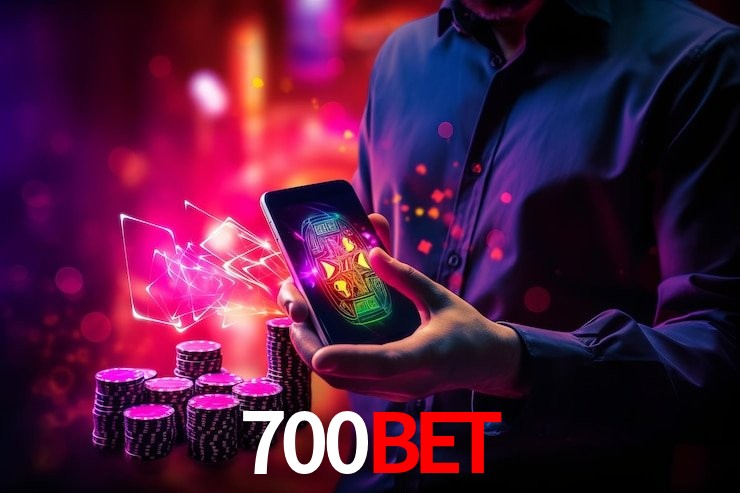 Estatísticas Crash Games 700bet