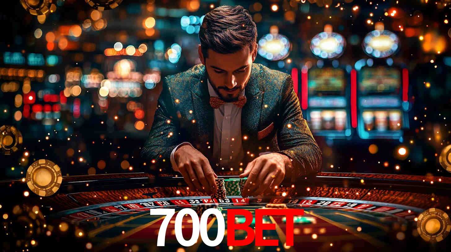 Ofertas Imperdíveis na 700bet: Promoções e Bônus Que Valem a Pena