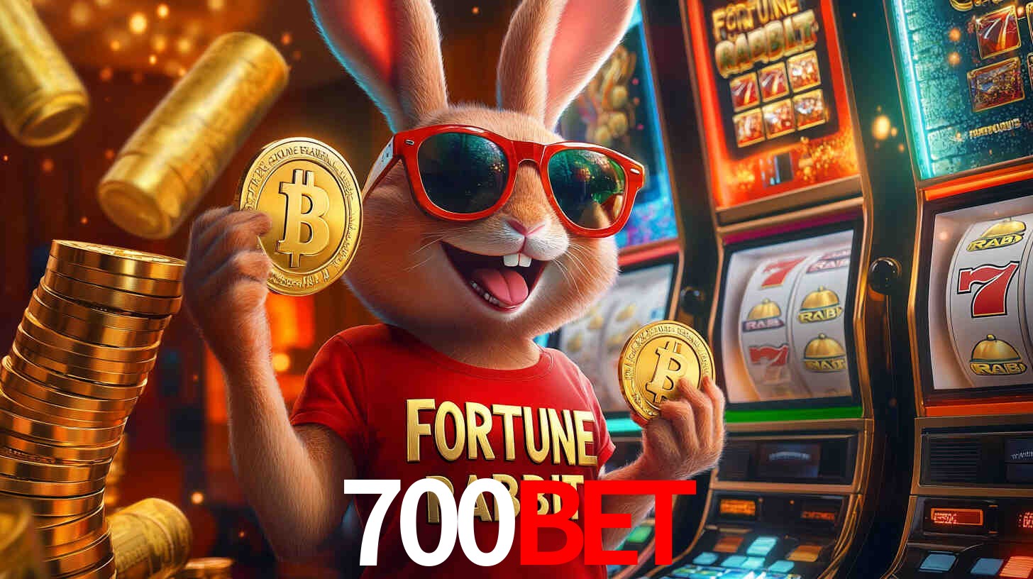 A Popularidade dos Caça-Níqueis no 700bet