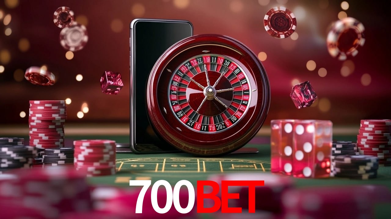 Football Betting 700bet
