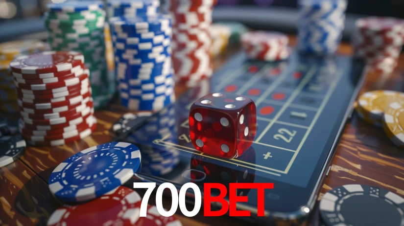 700bet.com