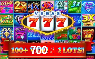 Desvendando o Mundo dos Jogos Virtuais na 700bet