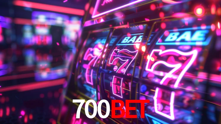 Platform Technology 700bet