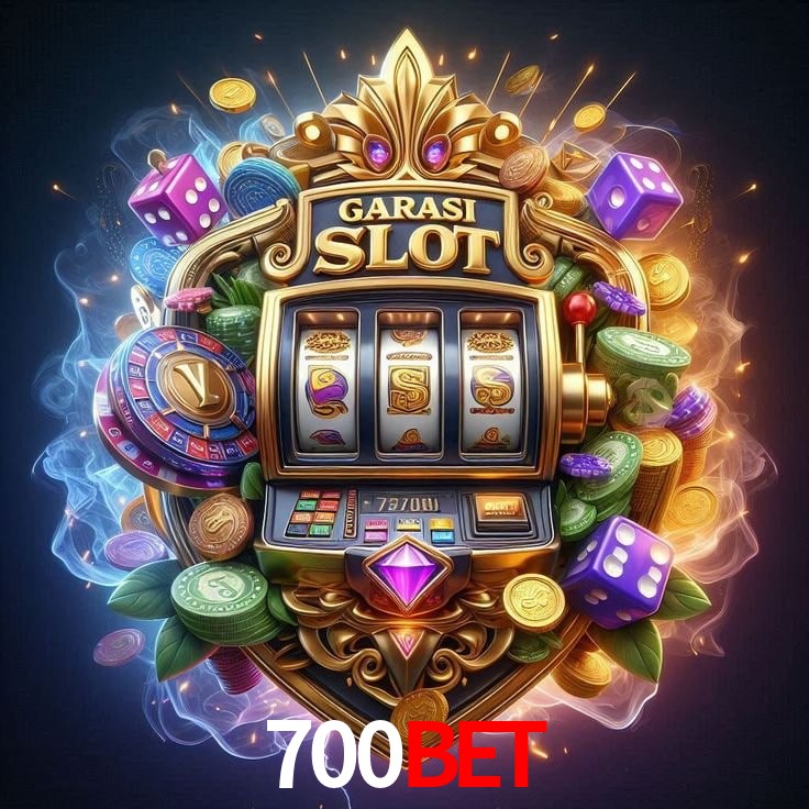 Promoções Sazonais 700bet