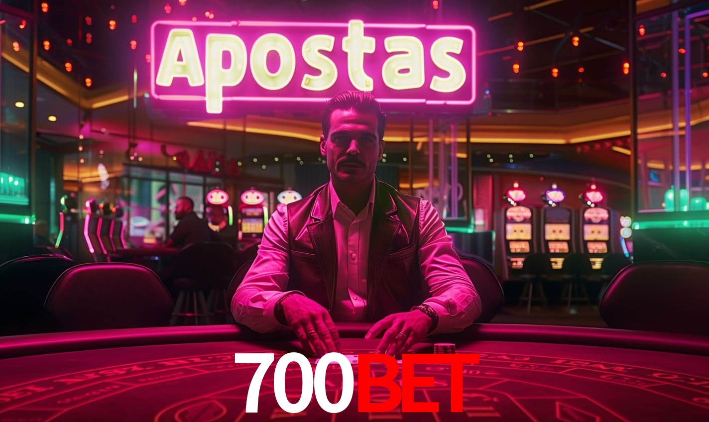 700bet Download - Opções de Download por Plataforma