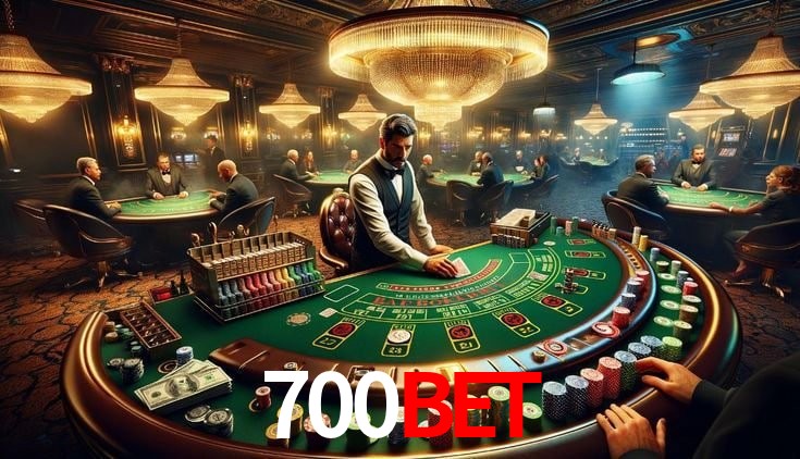 Player Reviews 700bet