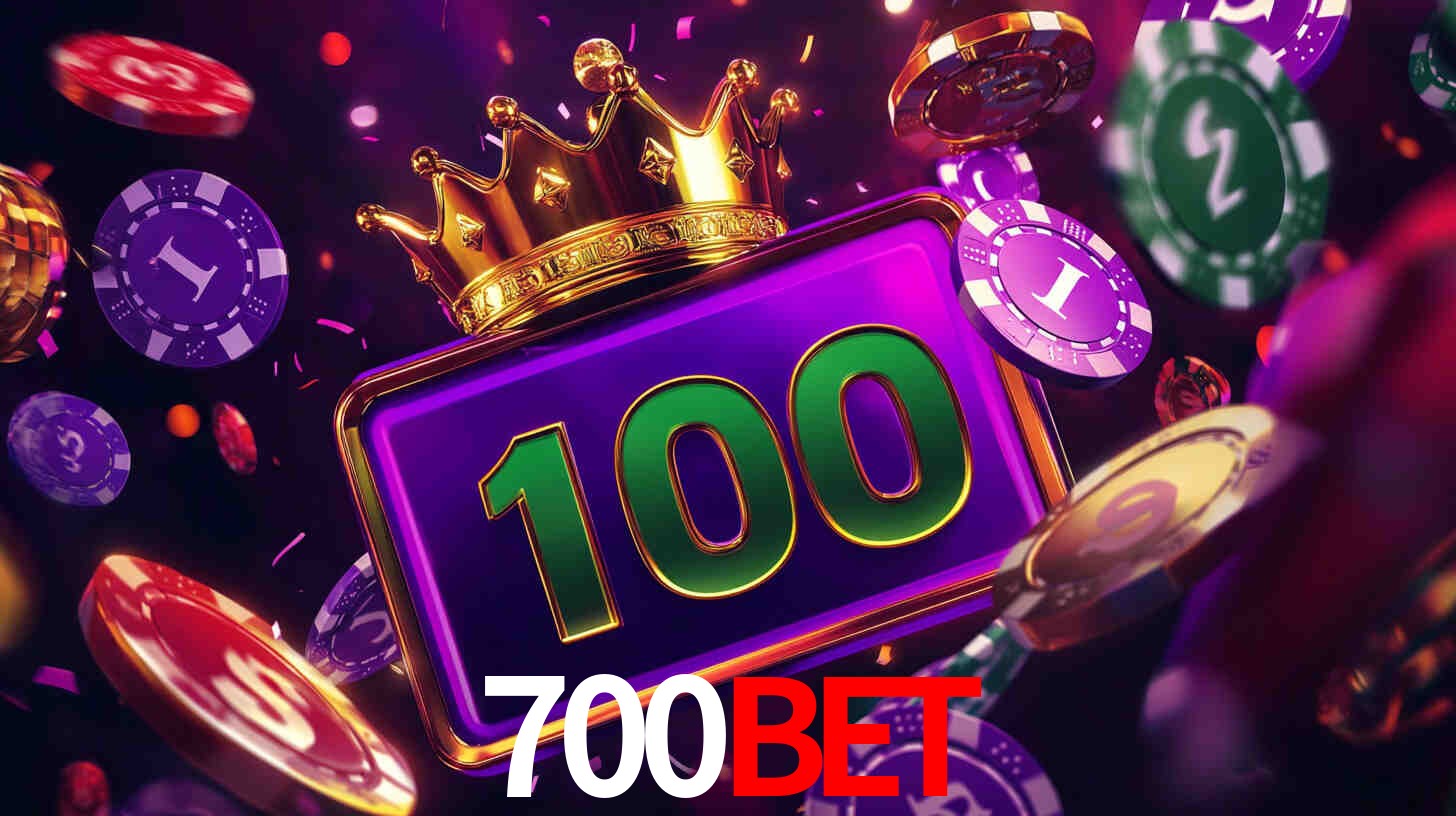 Exclusive Games 700bet