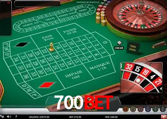 A Experiência Imersiva dos Cassinos Ao Vivo no 700bet