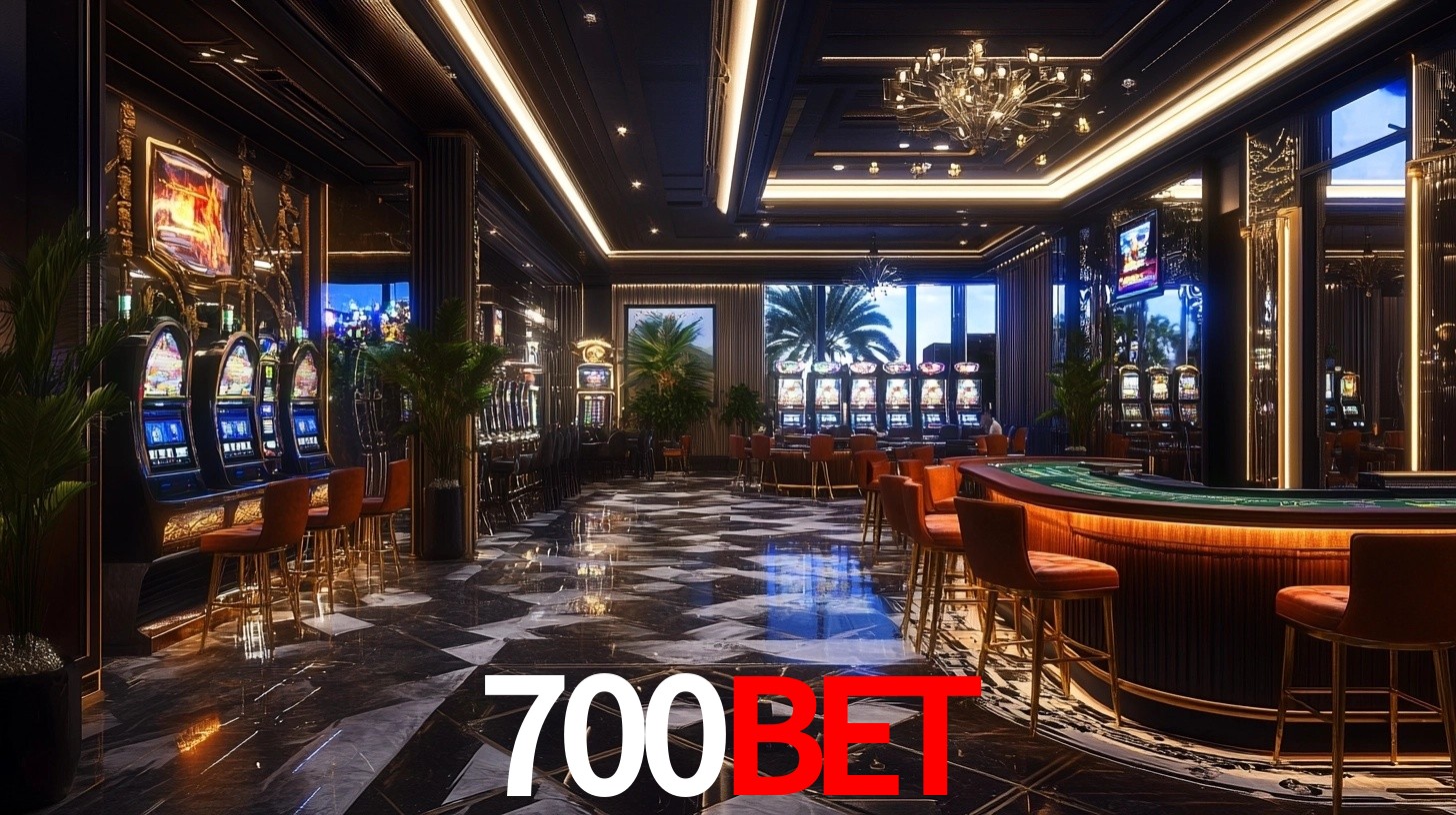 Explore as vantagens do 700bet: serviço profissional e confiabilidade