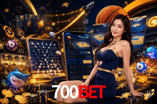 Weekend Specials 700bet