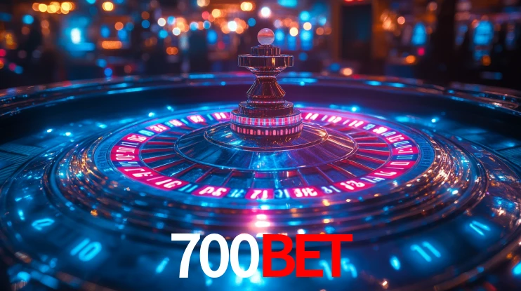 Experimente o Login Seguro Premium no 700bet