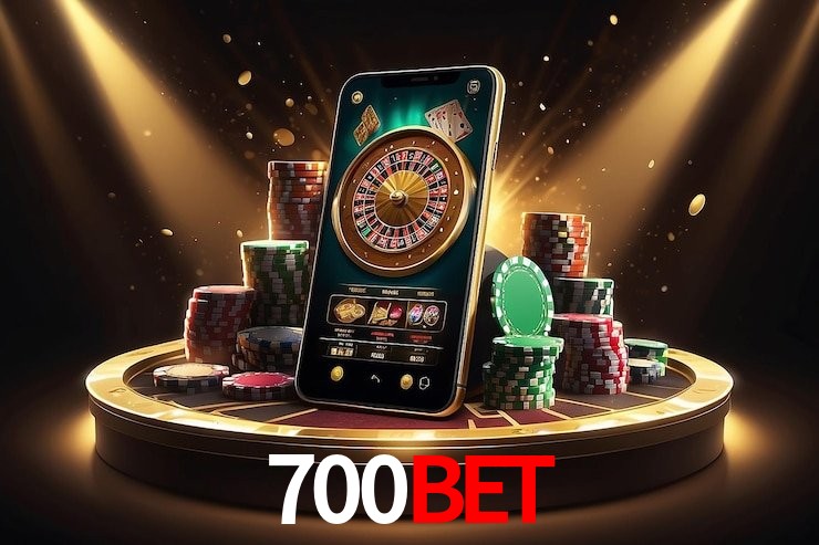 Especiais de Fim de Semana 700bet