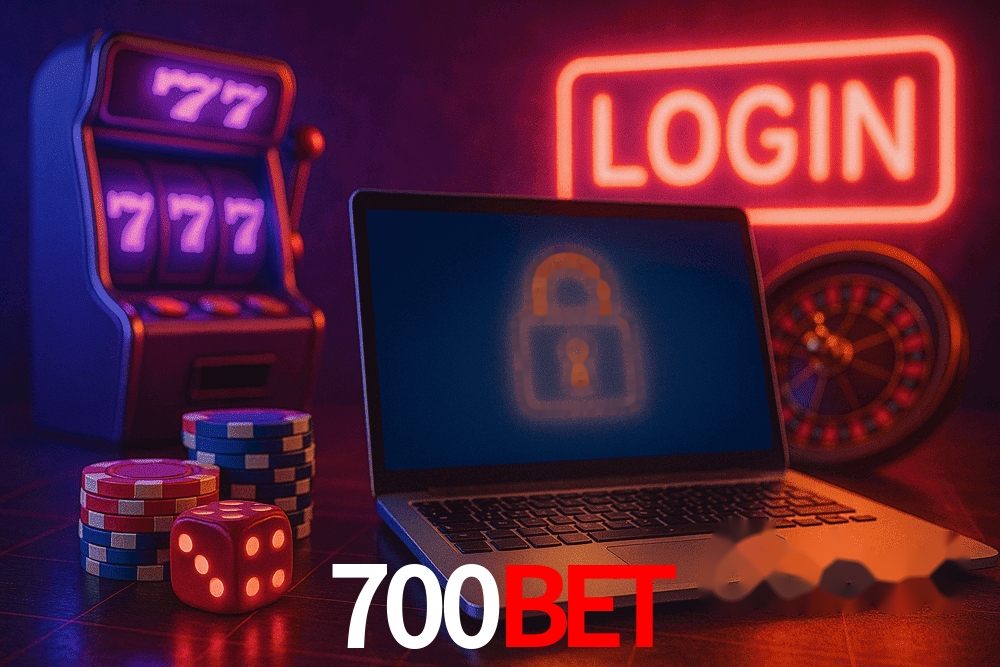 Recursos de Bônus 700bet