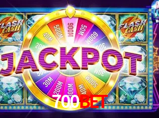 Apostas Esportivas na 700bet: Um Guia Completo