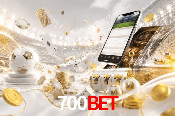 Statistics 700bet