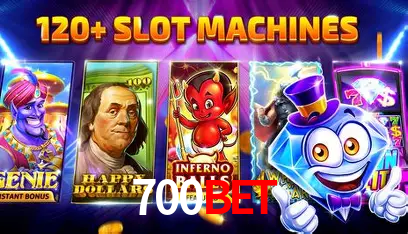 Inovações de Jogos na 700bet: O Futuro das Experiências Interativas
