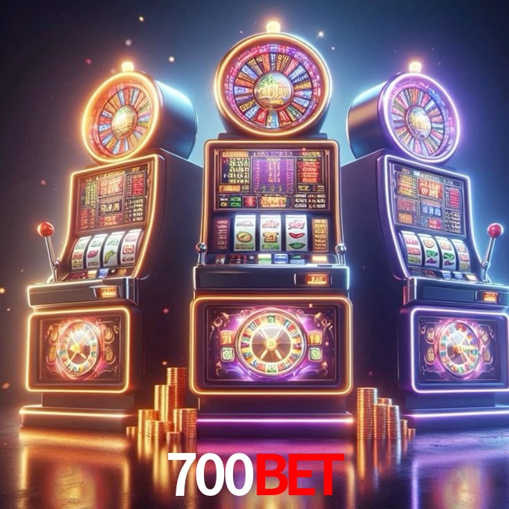 700bet,700bet.com