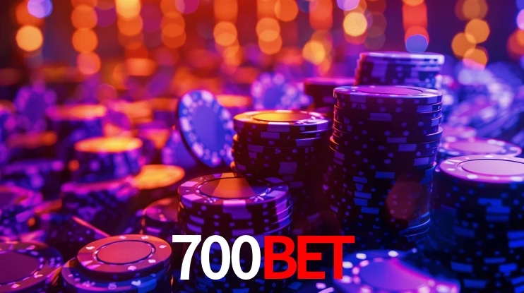 700bet Apostas Esportivas Logo - 34 Esportes Certificados