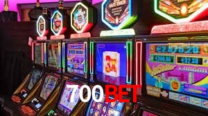 Torneios 700bet