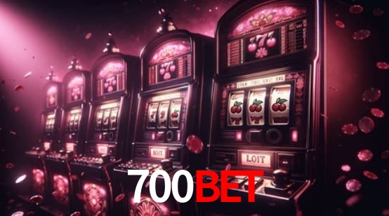 Bônus Diários 700bet