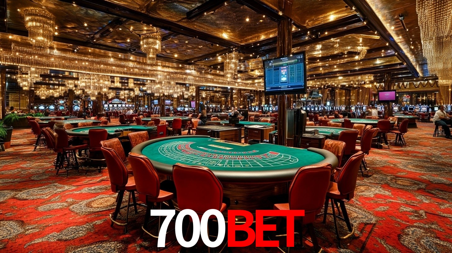 700bet,700bet.com