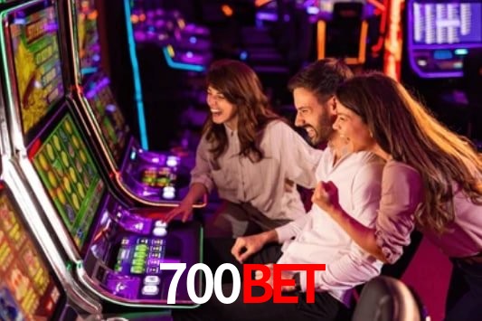 PIX Instantâneo 700bet