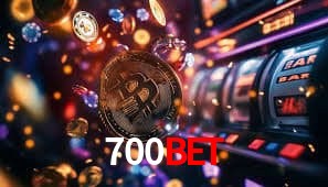 Interface Premium 700bet