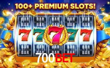 Explorando a Categoria de Eventos em Apostas na 700bet