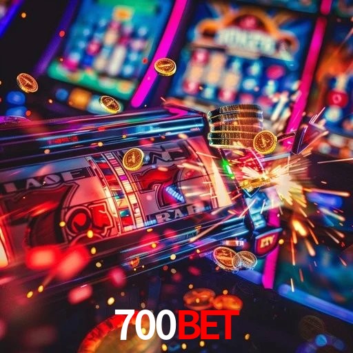 Jogo Spaceman 700bet