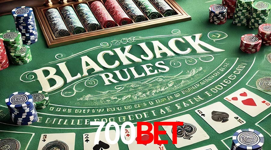 Quick Registration 700bet