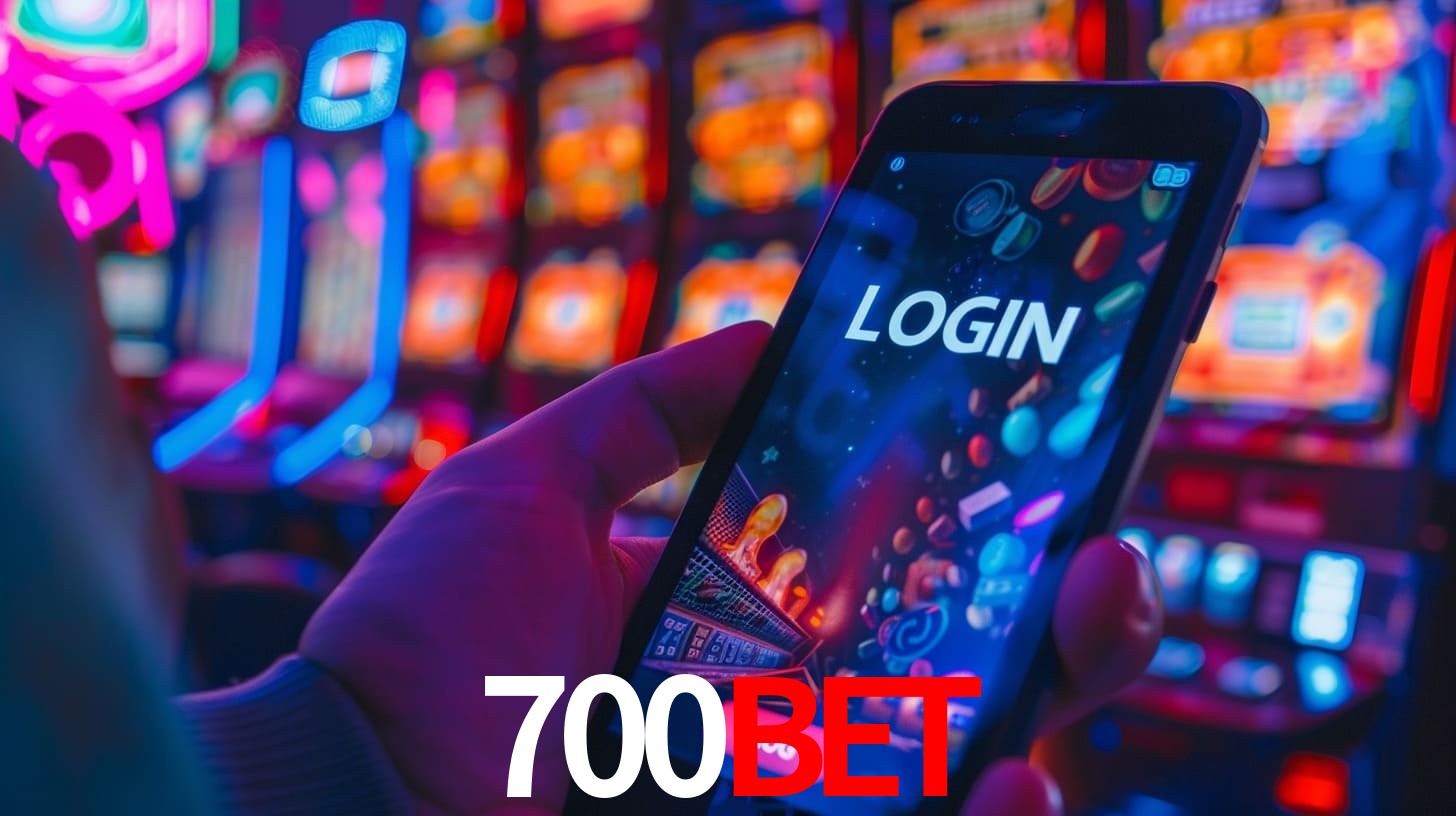 Estratégias Crash Games 700bet