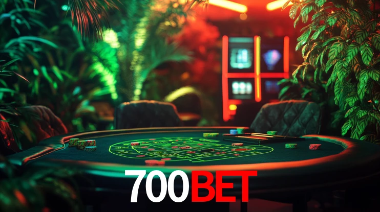 Programa VIP 700bet