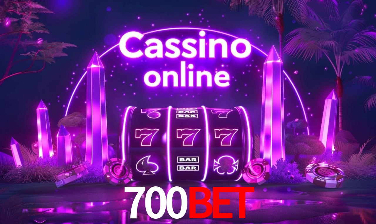 Ofertas Exclusivas 700bet