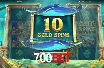 A Emoção da Loteria na 700bet: Uma Chance de Mudança de Vida