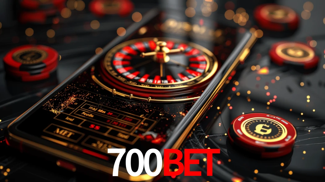 Secure Login 700bet
