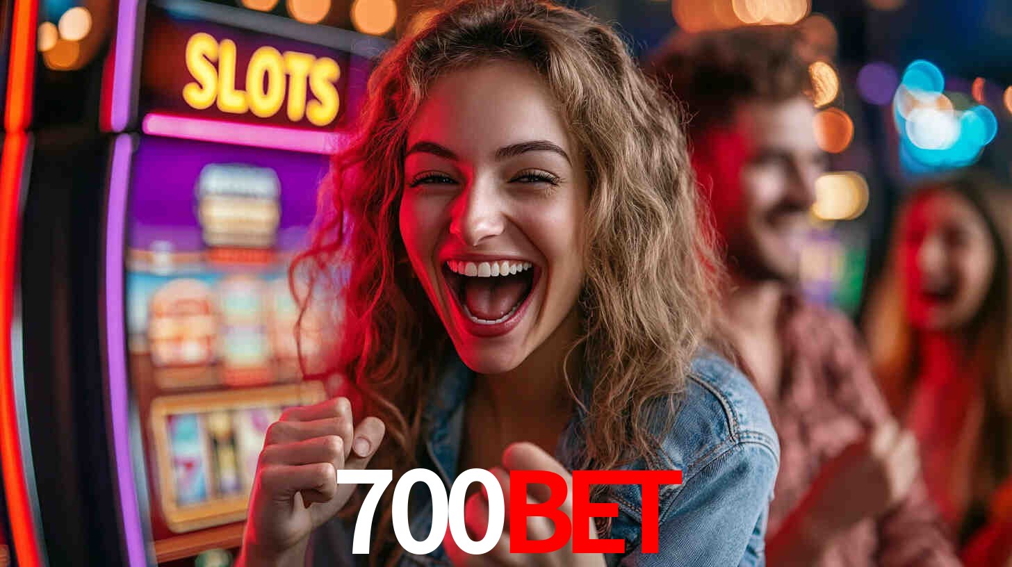 A Experiência Imersiva dos Cassinos Ao Vivo no 700bet