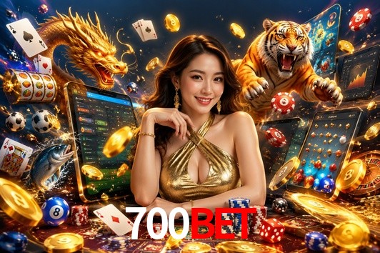 2FA Security 700bet