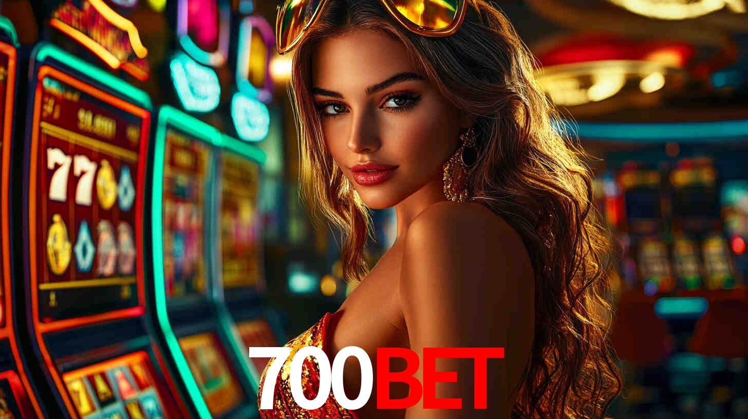 Premium Interface 700bet